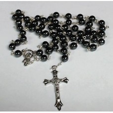 Rosary